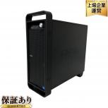 Mouse  Z5-Z590