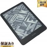 Amazon  SA568B