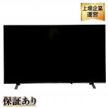 TOSHIBA  55C350X