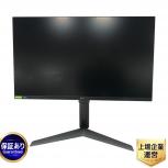 LG  27GL850-B