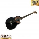 Harley Benton   HBO-850