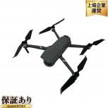 DJI MAVIC2 Pro FlyMoreComboドローン 飛行 カメラ