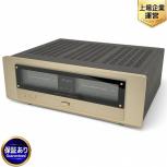 Accuphase  P-370
