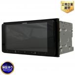Pioneer   AVIC-RW821-D