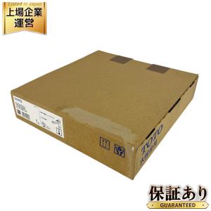 TOTO TKS05304J 台付 シングル 混合 水栓