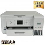 EPSON エプソン  EW-M634T