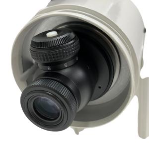 VIXEN SXD2(望遠鏡)の新品/中古販売 | 933305 | ReRe[リリ]