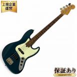 MOMOSE   MJB1-STD