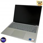 Dell Inc.  Inspiron 14 5430