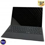 Microsoft Corporation  Surface Pro 7