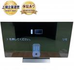 LG  OLED48C3PJA
