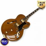 Epiphone  Broadway