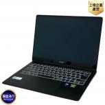 OMEN Transcend Gaming Laptop 14-fb0040TX ノート PC Intel Core Ultra 7 155H 16GB SSD1.0TB 15.6型 Win 11 Pro