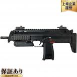 KSC  MP7A1 