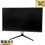 Pixio   PX248 Wave