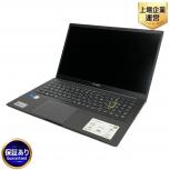 ASUS   K513EA