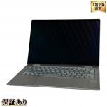 HP  HP Envy x360 2-in-1 Laptop 14-fc0020TU