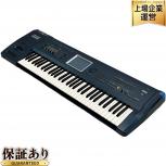 KORG   TRITON Extreme TRITONEXT 61
