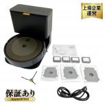 iRobot   Roomba j9+