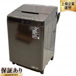 TOSHIBA  AW-10DP1