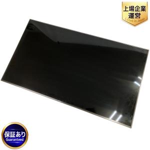 SONY BRAVIA KJ-55X9000F 55型 4K テレビ