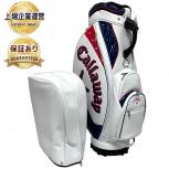 CALLAWAY  EXIA 24 JM