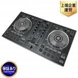 Pioneer Dj  DDJ-RB