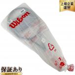 Wilson ウィルソン RF 01 FUTURE FRM 2 サイズ2 硬式テニス ラケット スポーツ用品