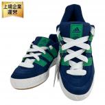 adidas × BODEGA × BEAMS アディダス × ボデガ × ビームス スニーカー IE9212 サイズ 27cm