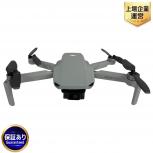 DJI   MAVIC MINI FLY MORE COMBO
