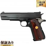 WA   M1911 bob chow special LIMITED EDITION 