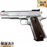 WA   SHIBUYA CUSTOM WORKS GOLD MATCHII