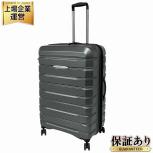 Samsonite サムソナイト 1137151 大容量 スーツケース 旅行 トラベル 出張