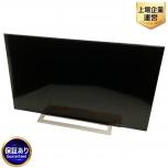 TOSHIBA  43M520X