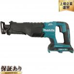 makita  JR360D