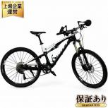 SCOTT スコット GENIUS ジーニアス 720 2015年 MTB マウンテンバイク サイズM 大型