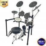 Roland   TD-9