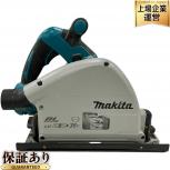 makita  SP601D