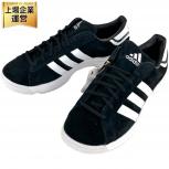 adidas アディダス CAMPUS S スニーカー HP2190 サイズ27cm