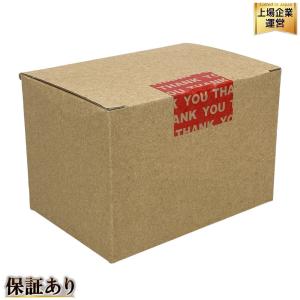 makita マキタ BL1860B リチウムイオンバッテリ 18V 6.0Ah