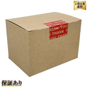 makita マキタ BL1860B リチウムイオンバッテリ 18V 6.0Ah