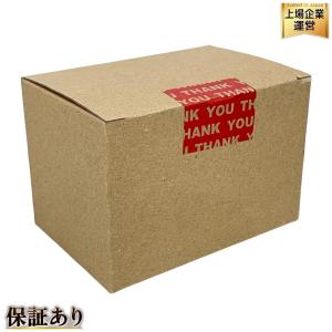 makita マキタ BL1860B リチウムイオンバッテリ 18V 6.0Ah