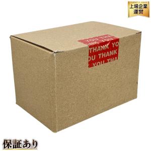 makita マキタ BL1860B リチウムイオンバッテリ 18V 6.0Ah