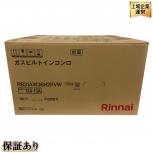 Rinnai  RB31AW36H2RVW
