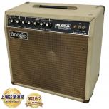 Mesa Boogie   MARK II BLONDE ※仕様にて判断
