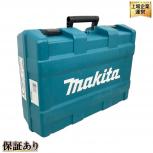 makita  TW1001DRGX