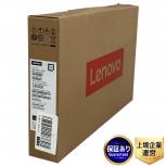 Lenovo  83EL0038JP