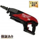 milwaukee  MXF DCD150
