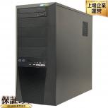 Thirdwave Diginnos Co.、 Ltd.  XF(KT58/H270)
