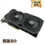 NVIDIA / ASUS   RTX3070